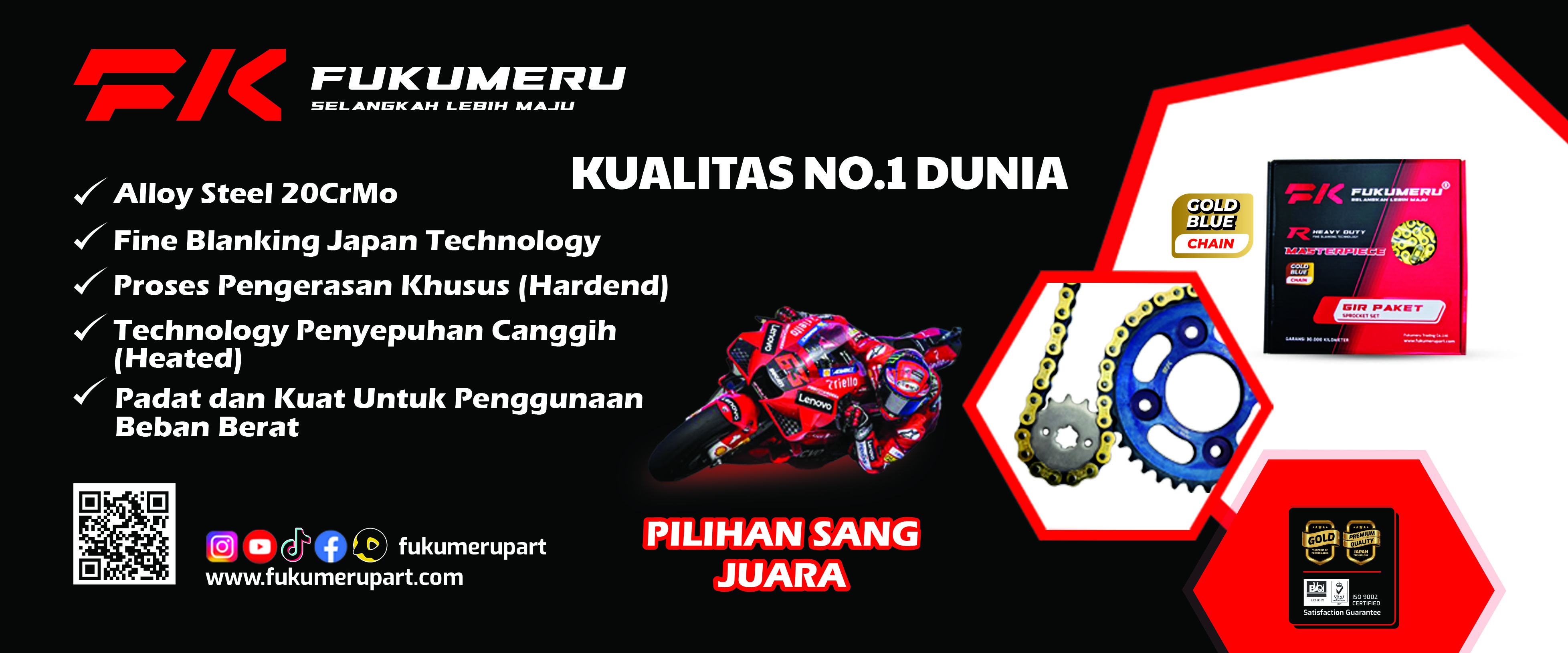 about image 2