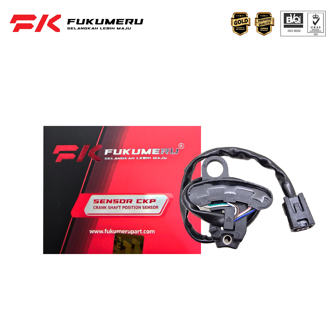 Beat F1 / Scoopy F1 / Vario F1