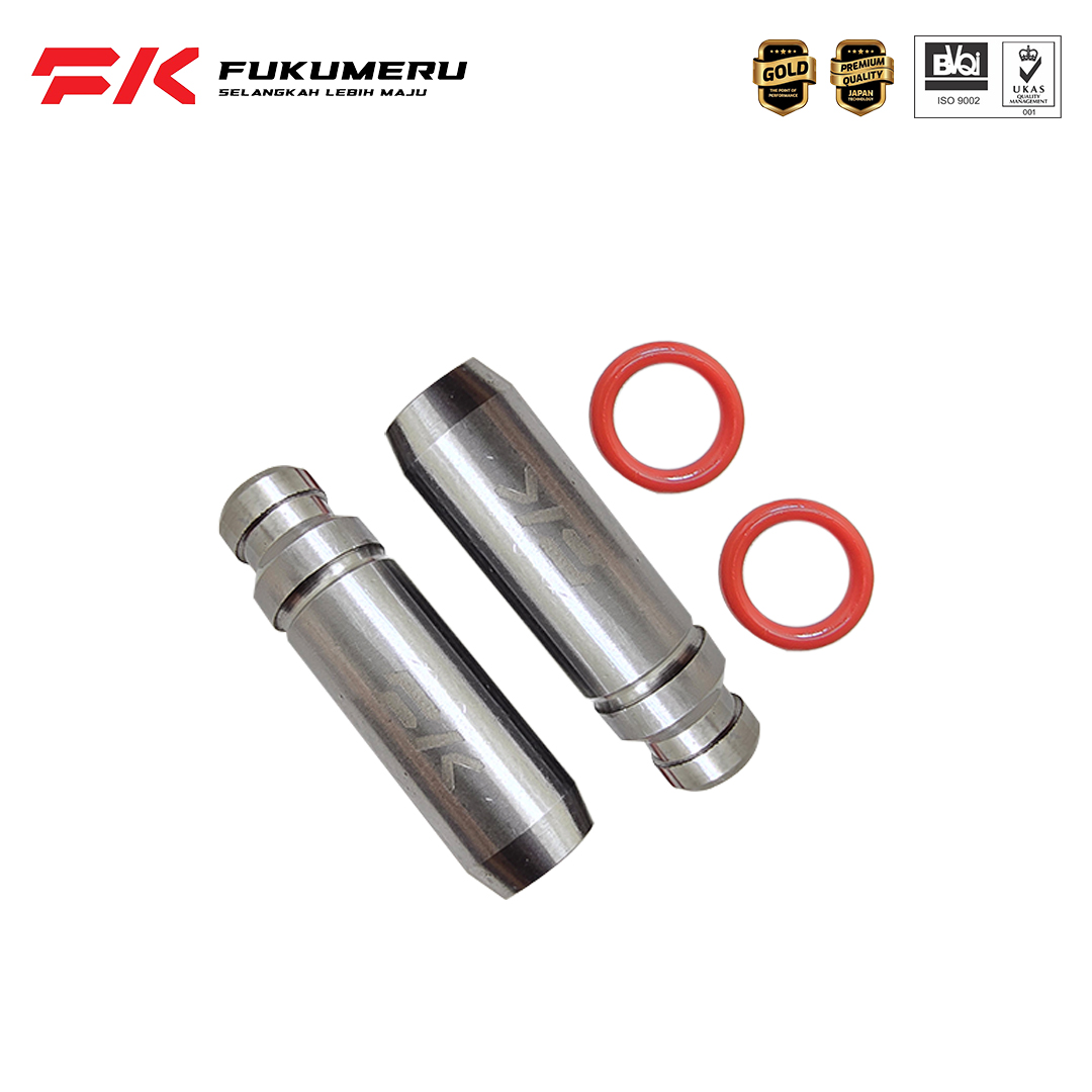 Beat / Revo Absolute