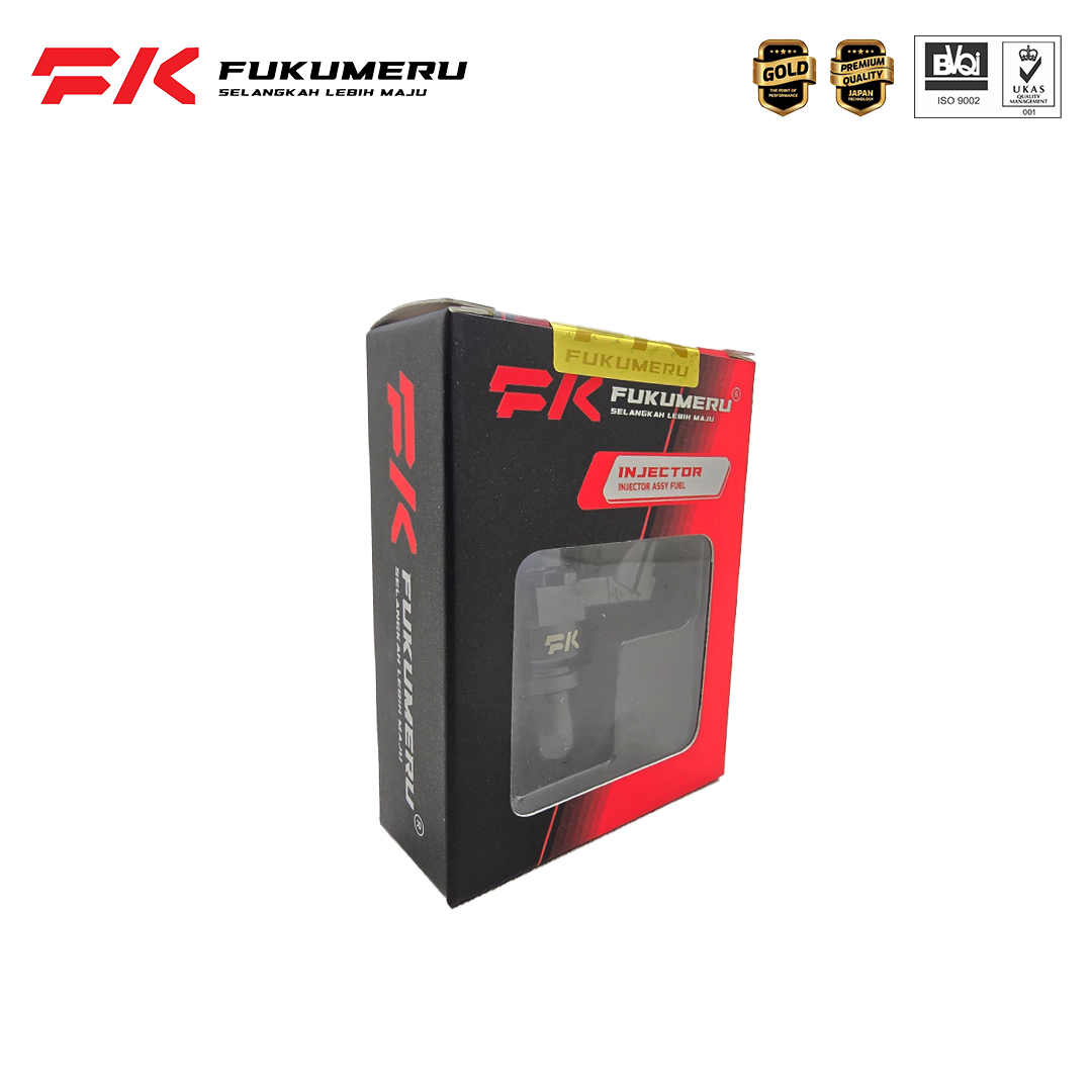 Vario 160 / Pcx 160 / Adv 160