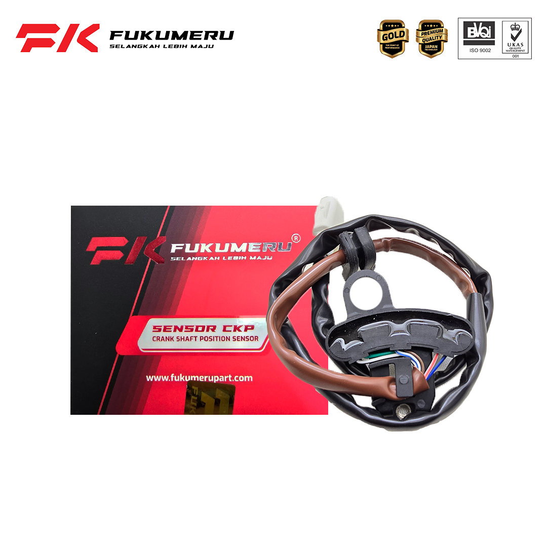Vario 160 / PCX 160 / Adv 160