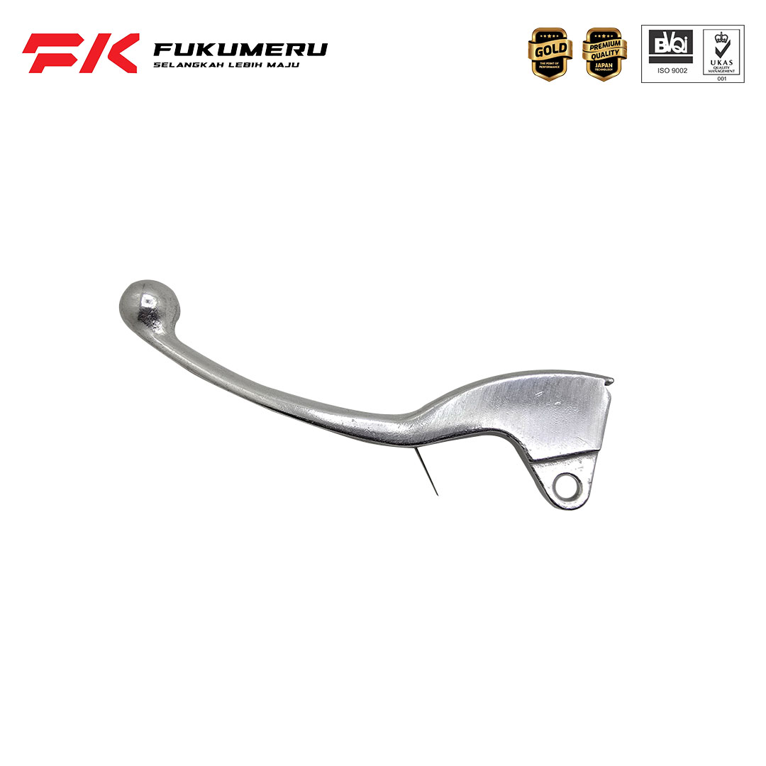 Scoopy F1