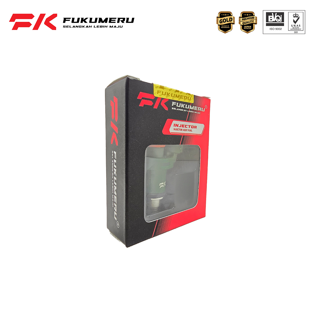 N-Max 150 / 155 / Aerox 155