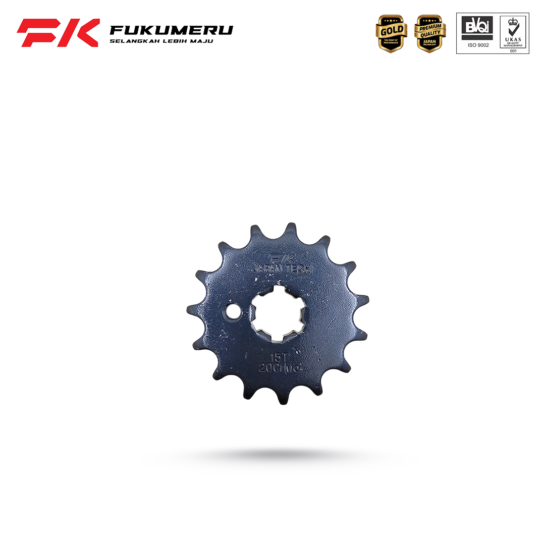 Vega ZR / Jupiter Z New 2010 / Jup ZX