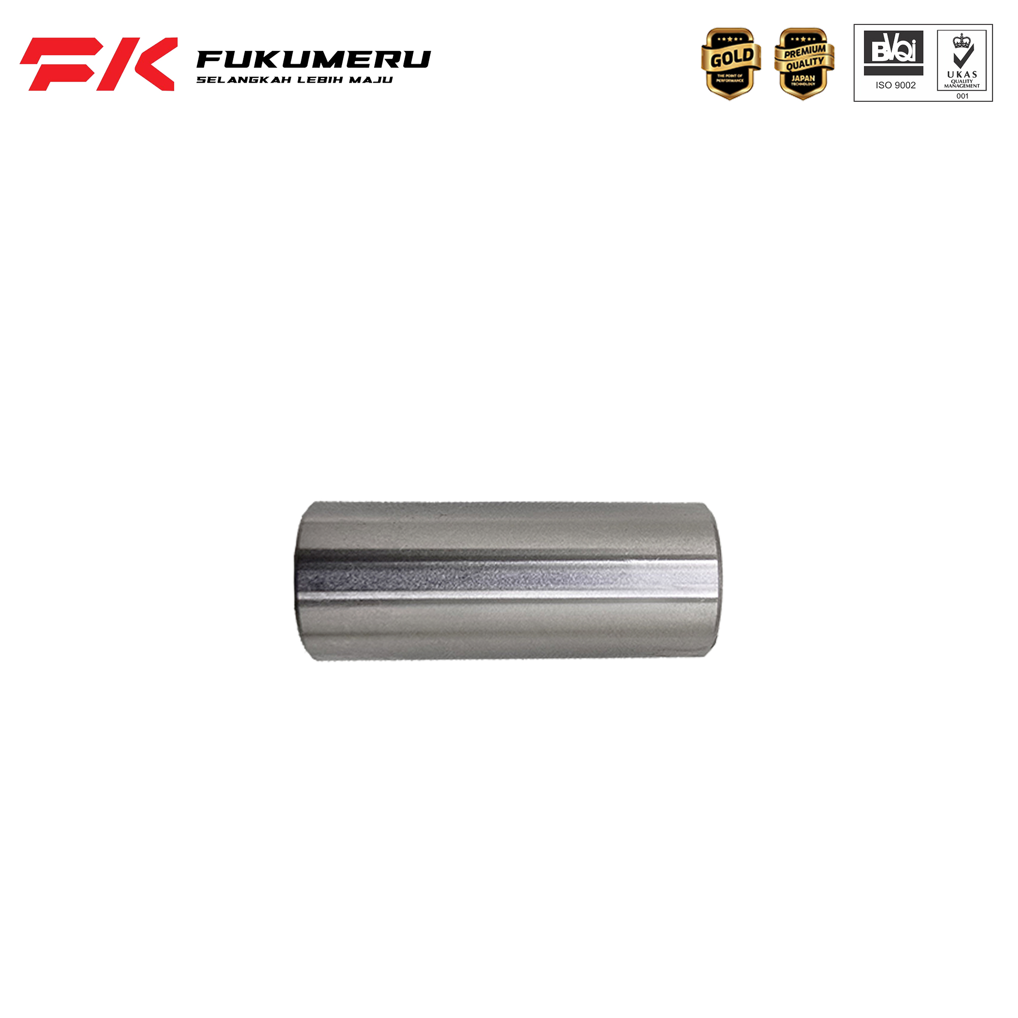 Vario 125 FI