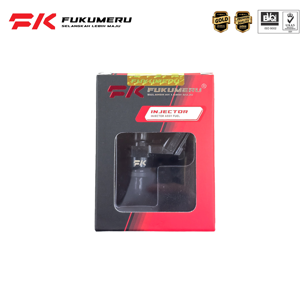 Vario 160 / Pcx 160 / Adv 160