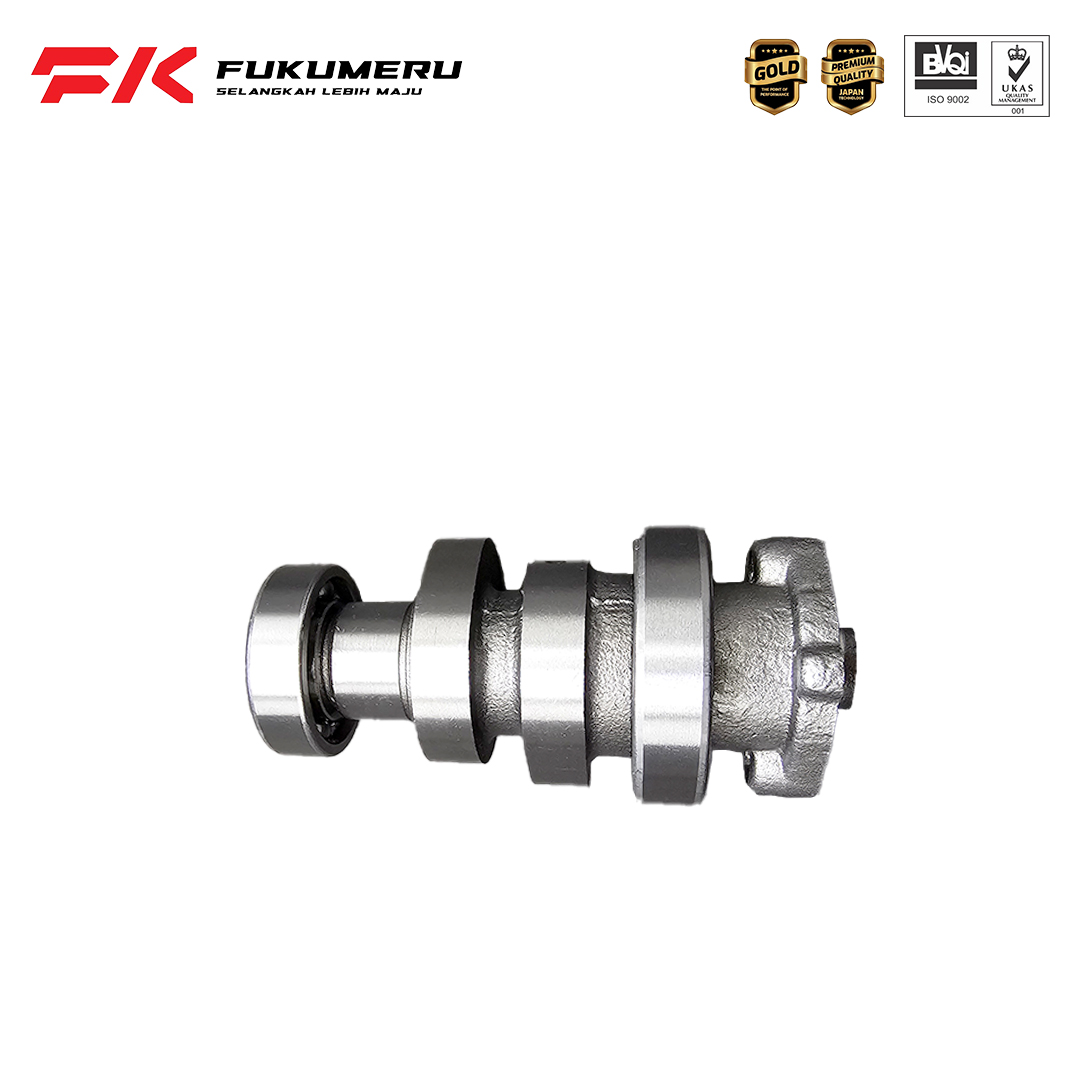 Blade / Revo Absolute