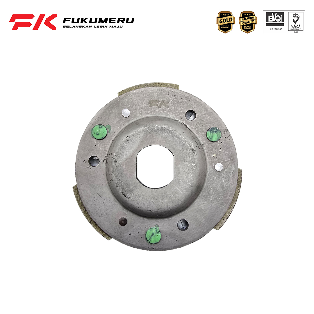 PCX 150 2018