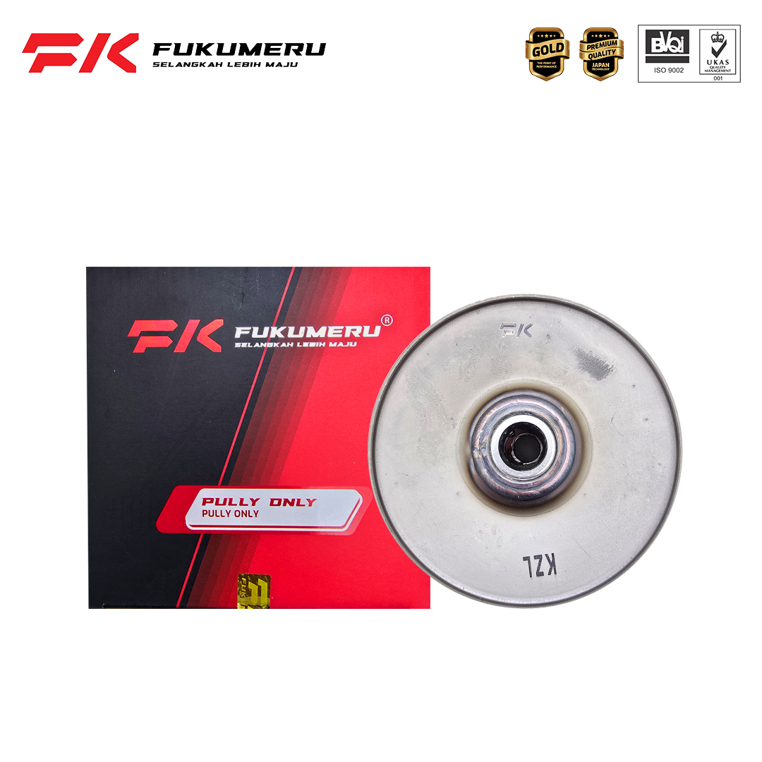 Beat F1
