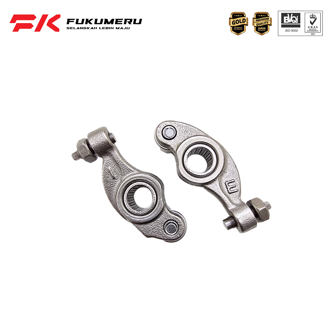 Vario 125 / 150 / PCX