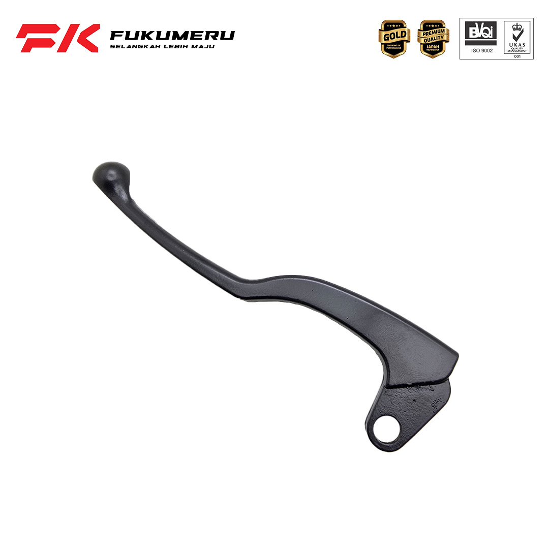 F1ZR