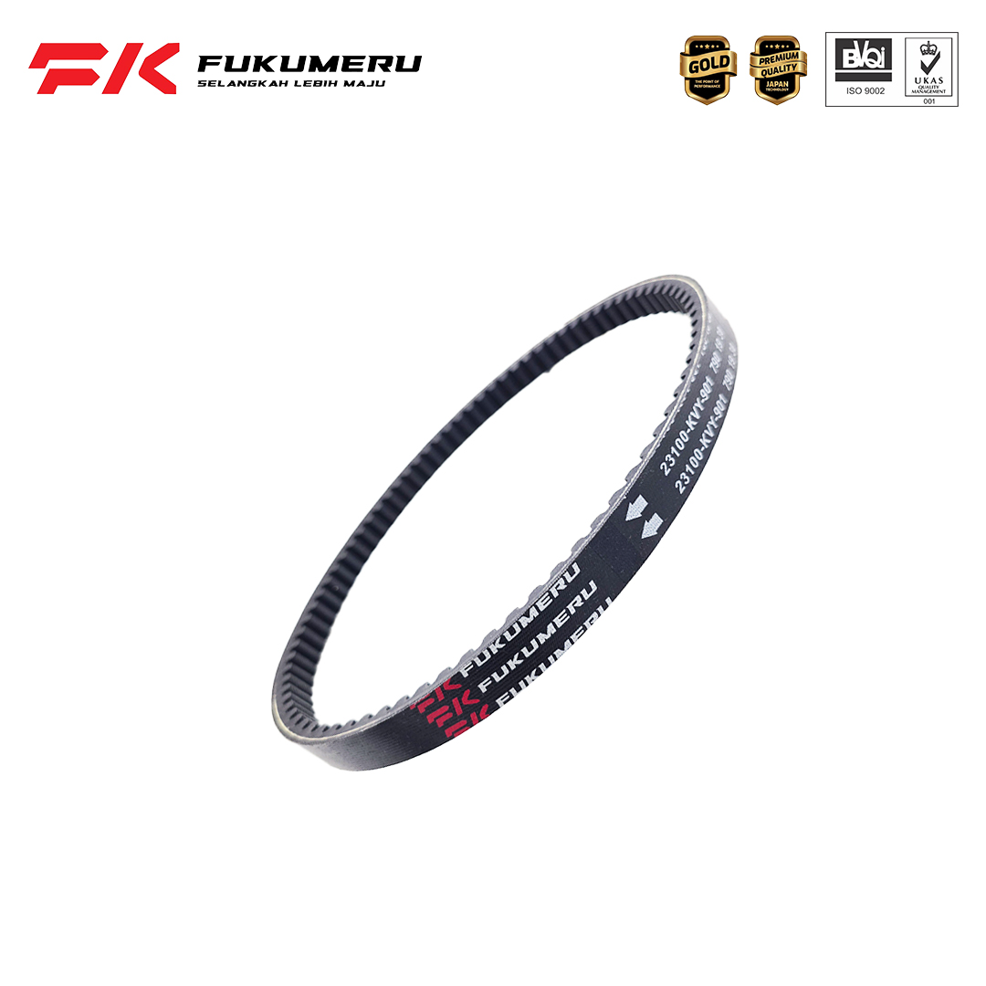 Beat F1 / Scoopy F1