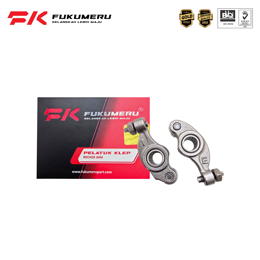 Vario 125 / 150 / PCX