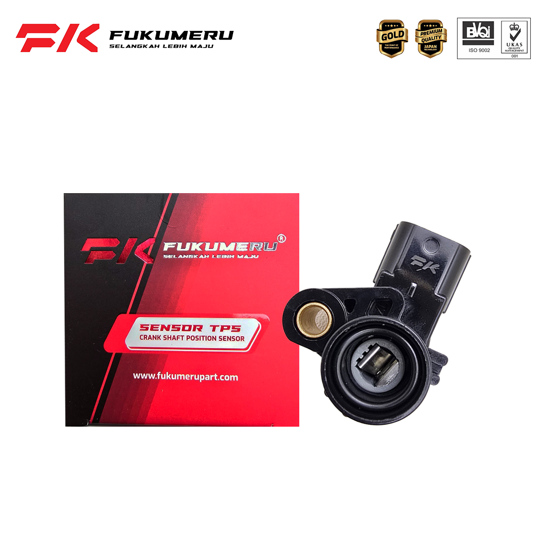 Beat F1
