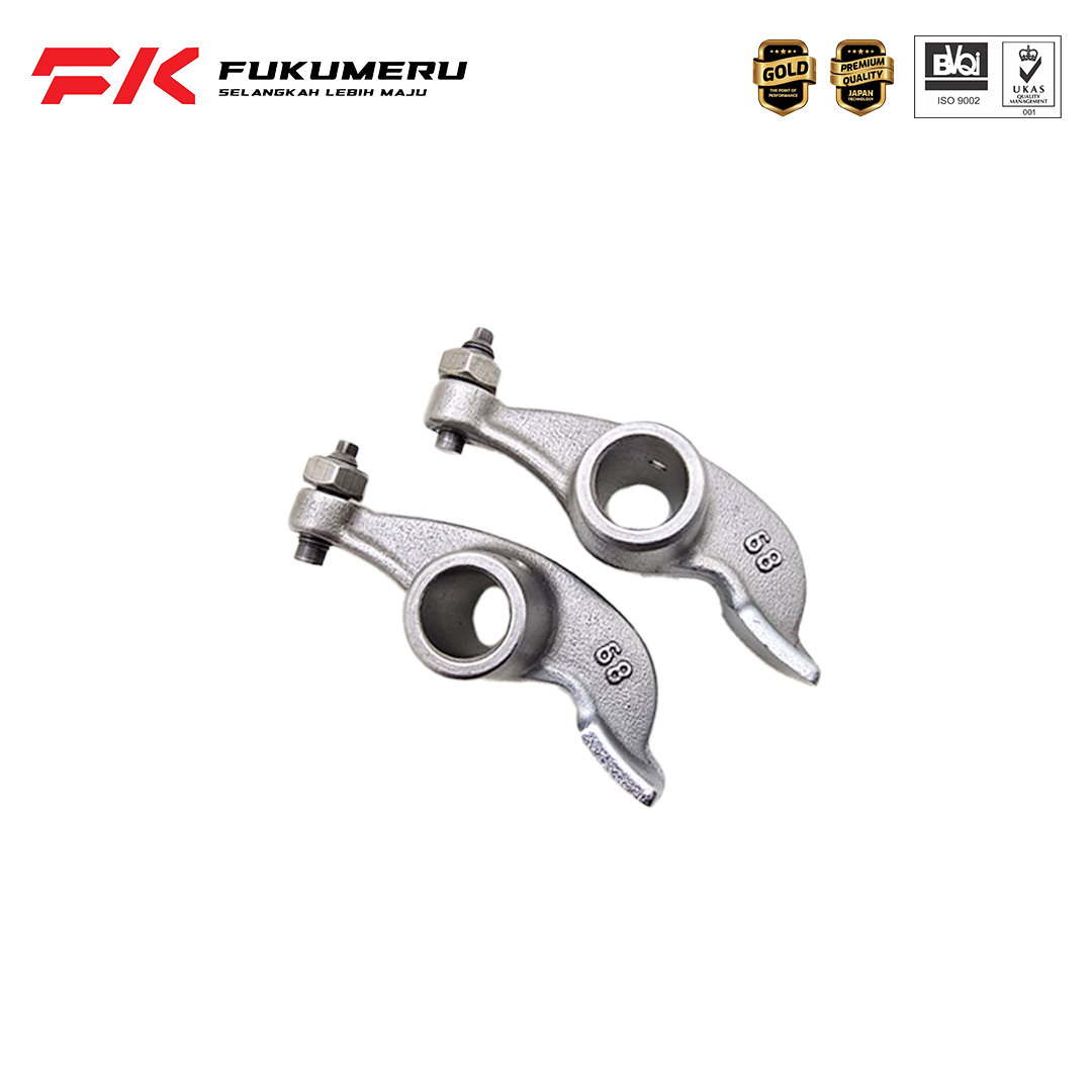 Mega Pro / Neo / Tiger