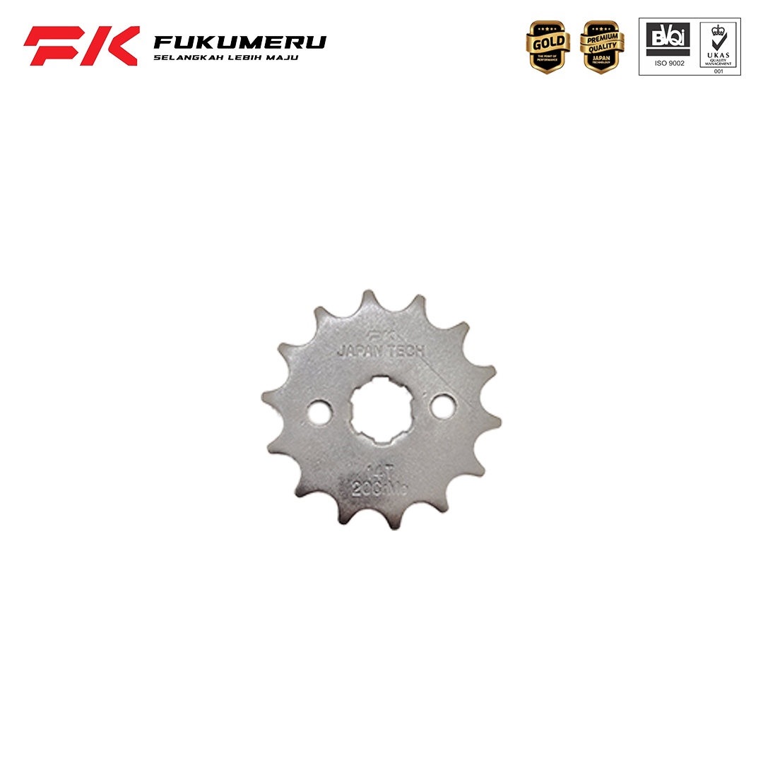 Revo Abs / Revo Fit/ Blade New