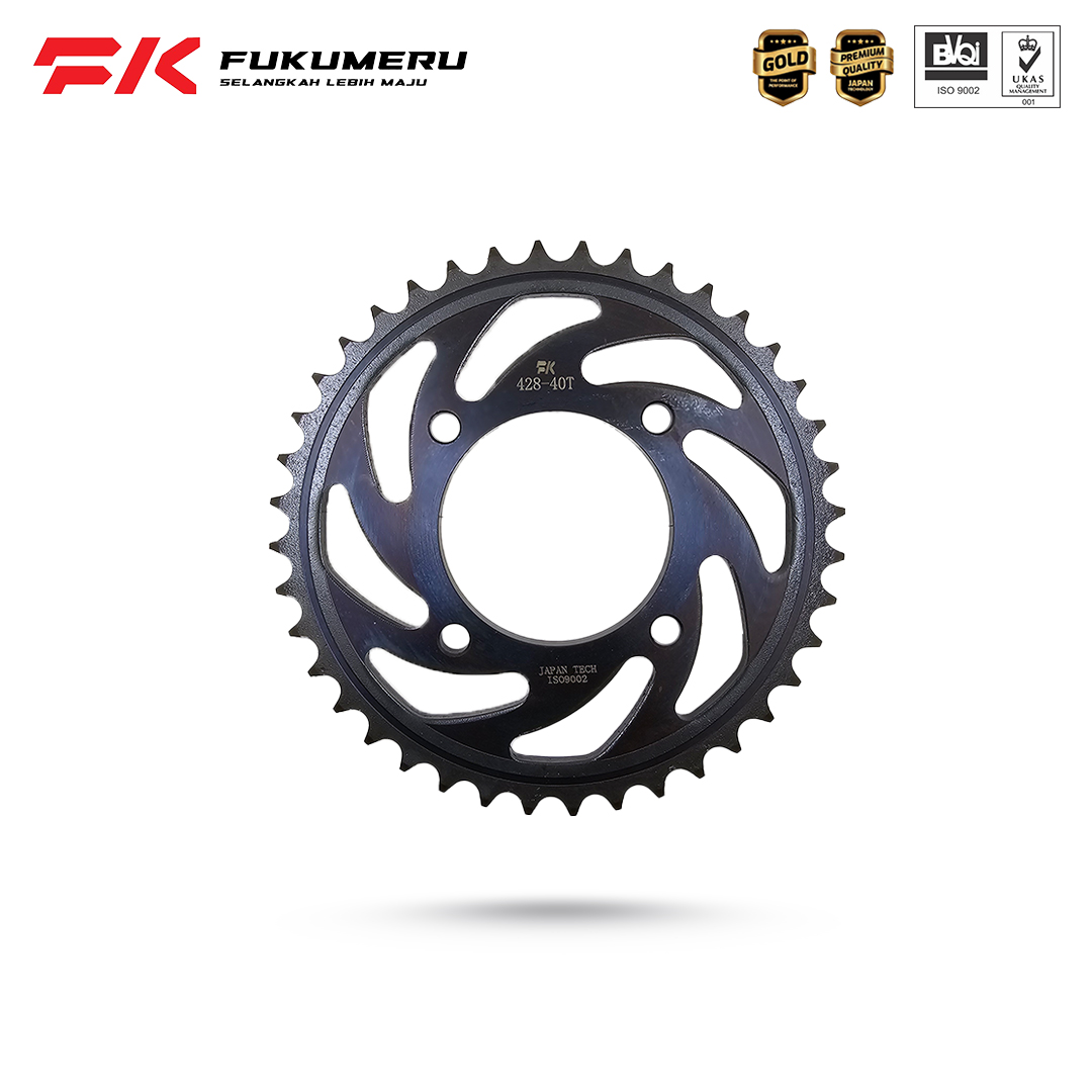 Vega ZR / Jupiter Z New 2010 / Jup ZX