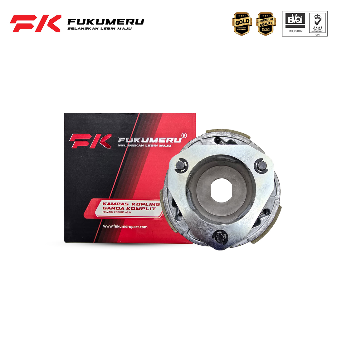PCX 150 2018